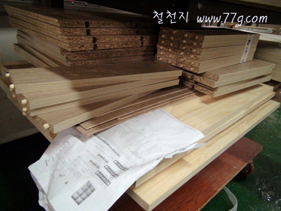 [%25C2%25A0%25C2%259C%25C3%2580DSC01438-20121031-152824%255B3%255D.jpg]