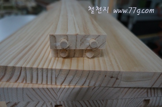 [77gDSC05641-20121227-154520%255B3%255D.jpg]