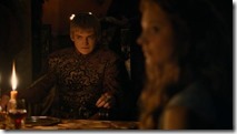 Game of Thrones - 21-34