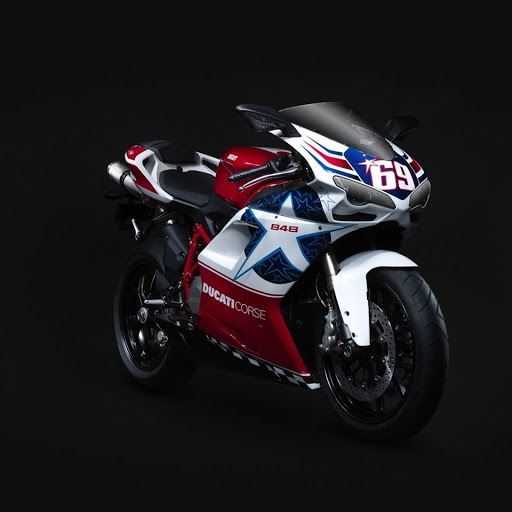 Hd-185975-ascw185975