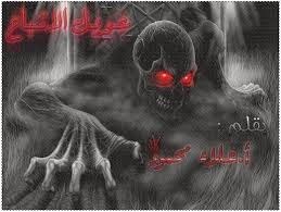 [9HJD%2520%2527D%25234%2528%2527-%255B6%255D.jpg]