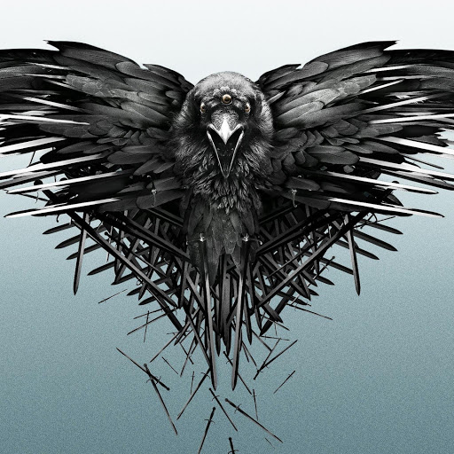 Hd-154902-ascw154902