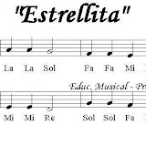 Estrellita Subir.JPG
