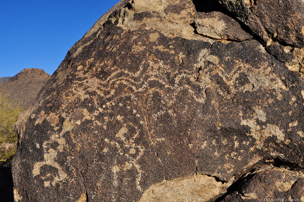 [DSC_0049%255B3%255D.jpg]