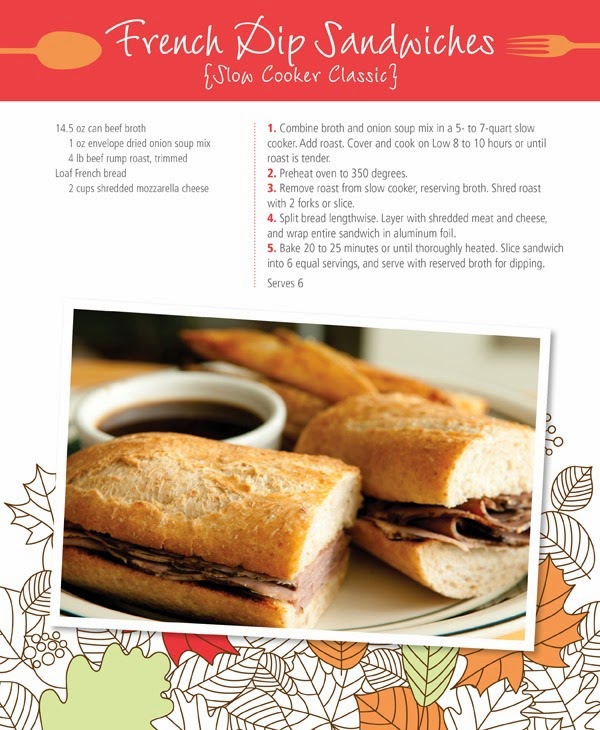 [comfood_blog-recipes_french-dip%255B3%255D.jpg]