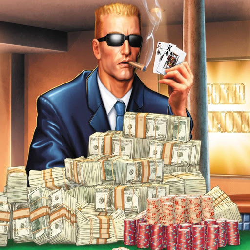 Hd-172396-ascw172396