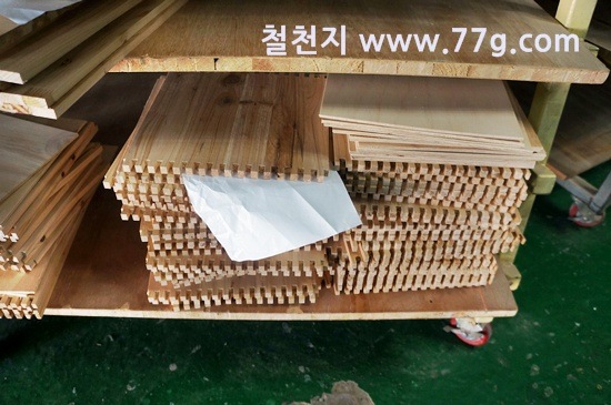 [%25C2%25A0%25C2%259C%25C3%2580DSC04668%255B8%255D.jpg]