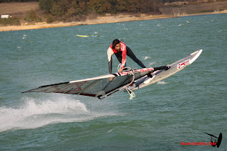 20141120_ganguise116.JPG