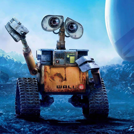 Hd-136588-ascw136588