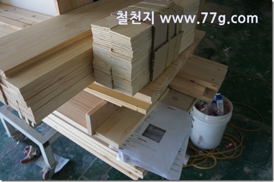 77gDSC01291-20130516-114406