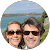 quentin charoy quentin charoy
