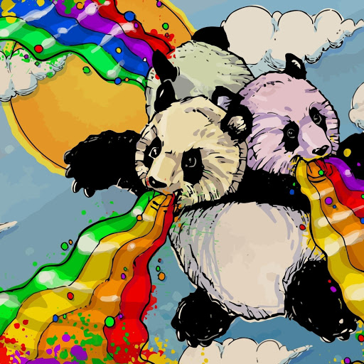 Hd-154870-ascw154870