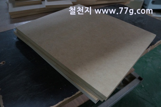 [77gDSC07837-20130304-115437%255B3%255D.jpg]