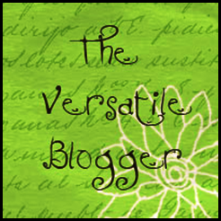 [versatile-blogger%255B2%255D.png]