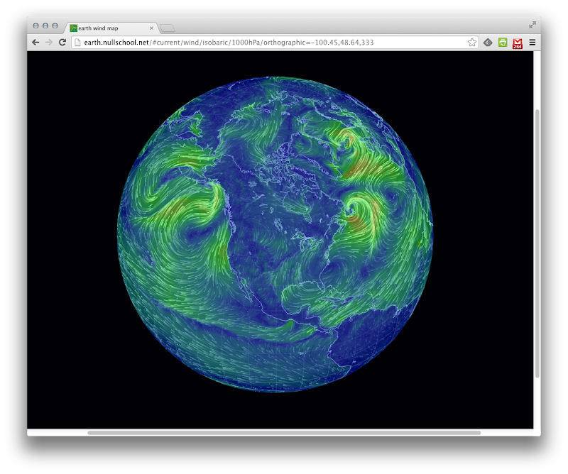 Earth Wind Map2.png