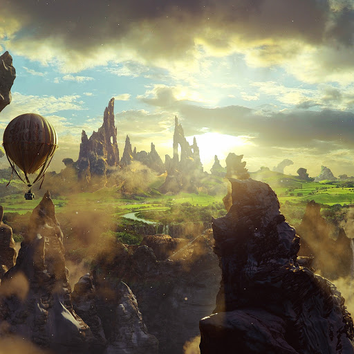 Hd-163226-ascw163226