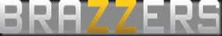 brazzers_logo