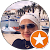 Ria Mekkaoui Ria Mekkaoui