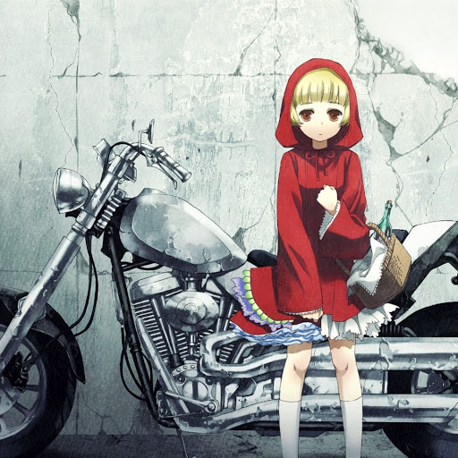 Hd-157202-ascw157202