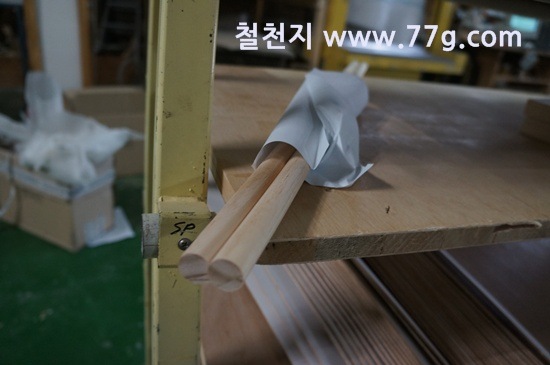 [77gDSC03135-20130708-132845%255B1%255D%255B2%255D.jpg]