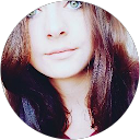 Image Google de Cassandra Blondeau