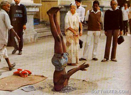 [casus0%5B10%5D.jpg]