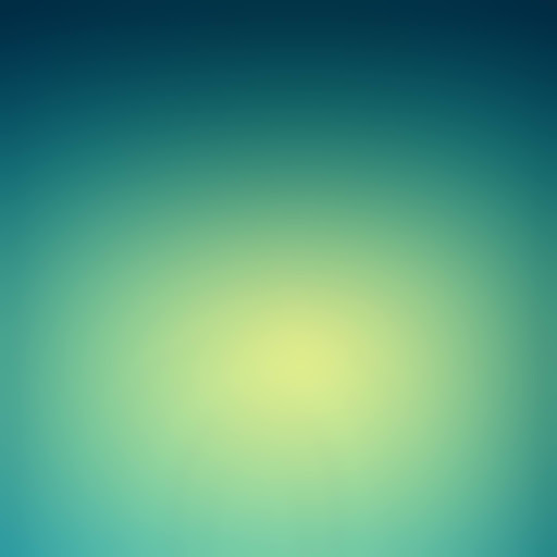 Hd-158115-ascw158115