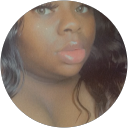 Jazmine Adamss profile picture