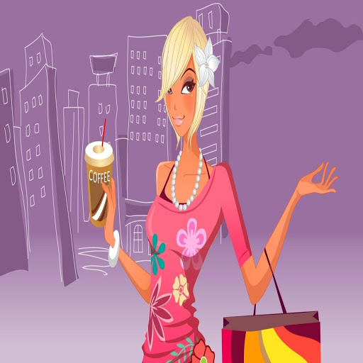 Hd-160337-ascw160337