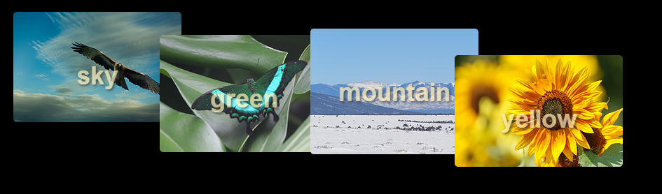 [flickrpoet_%255B2%255D.png]