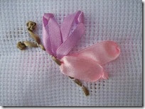 ribbon embroidery_7