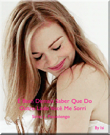 cart%25C3%25A3o%2520meu%2520cantinho%252