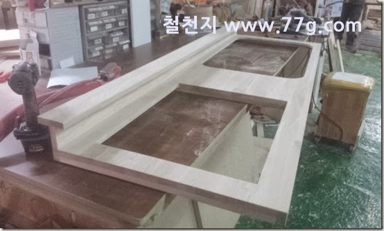 20150224154010