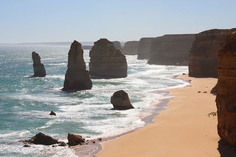 twelve-apostles-2