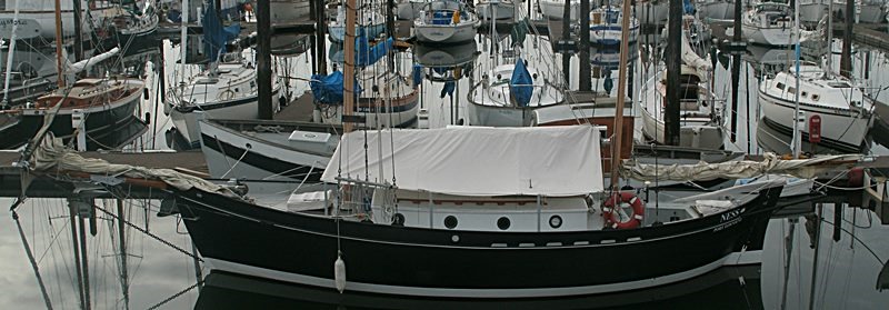 [Tahitiana1%255B3%255D.jpg]
