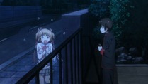 Little Busters - 05 - Large 13