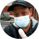 david julio taborda oberto