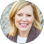 Kathy Haigler