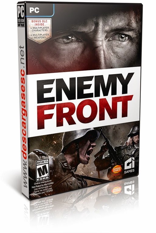 Enemy Front-RELOADED-pc-cover-box-art-www.descargasesc.net_thumb[1]