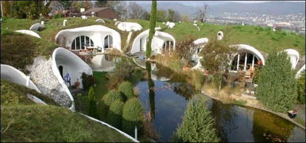 Earth-House-Estate-Lättenstrasse-02 Earth-House-Estate-Lättenstrasse-02