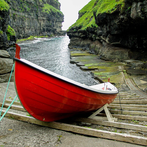 Hd-152579-ascw152579