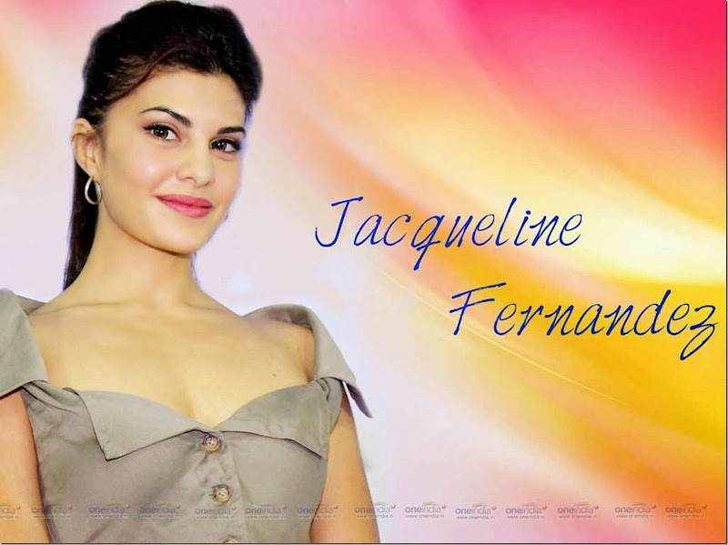 jacqueline-fernandez_hot-(1)