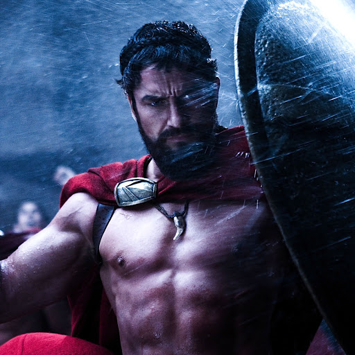 Hd-133376-ascw133376