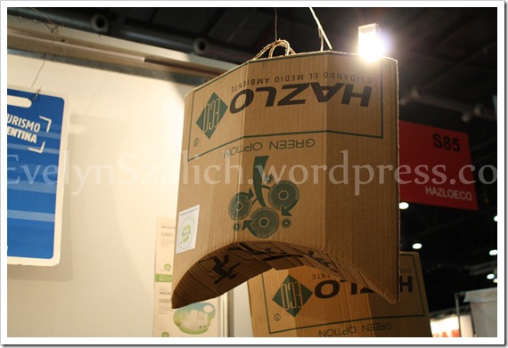 Intervención Creativa: Muebles Reciclados!!!