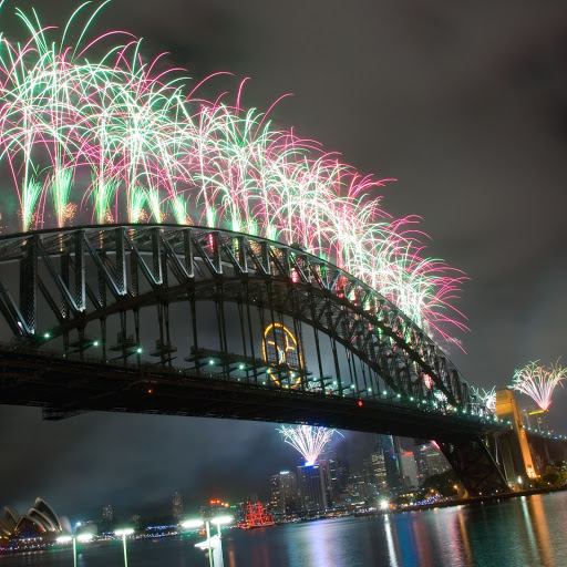 Hd-167938-ascw167938