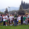 Camp_2012_Partenza_063.jpg