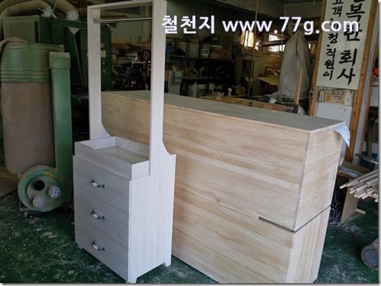 20140404104851
