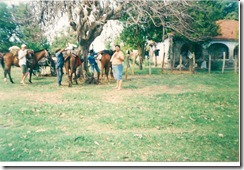 2003-Set Pantanal0004