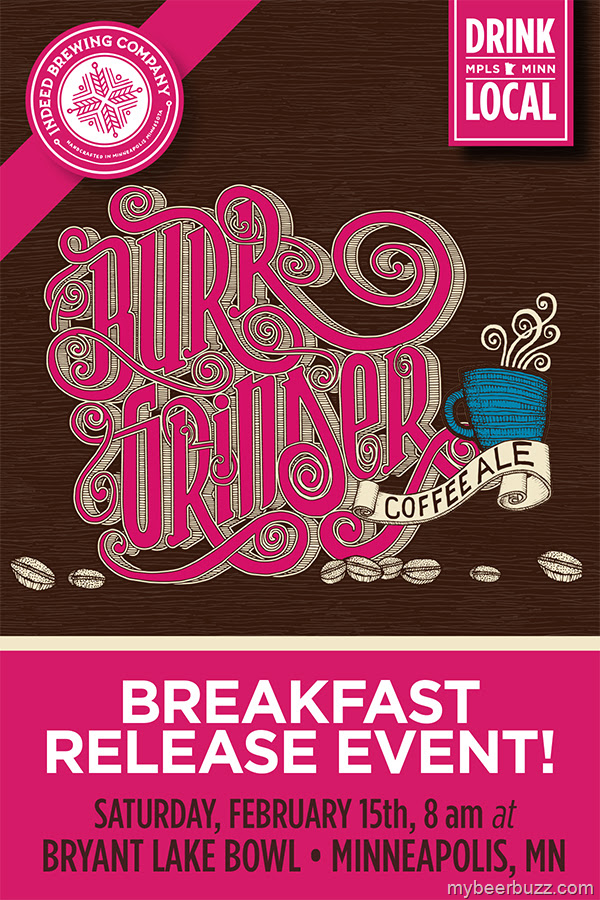 [image%255B3%255D.png]