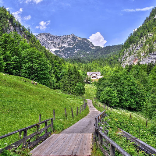 Hd-164568-ascw164568